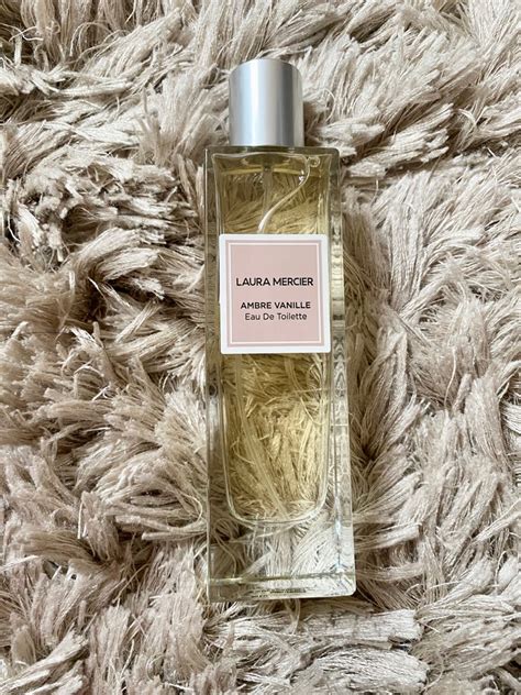 laura mercier perfume|laura mercier discontinued fragrance.